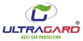 ultragard logo